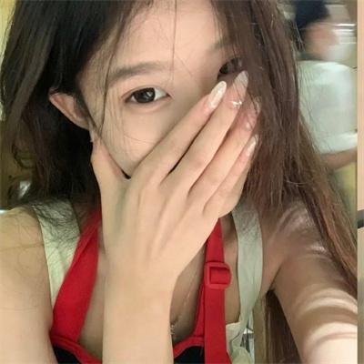 徒然喜欢你
