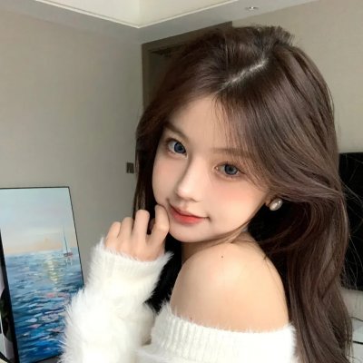 音乐缘计划2