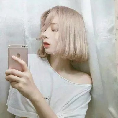 近战法师