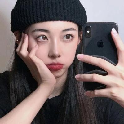超级英雄联盟复仇者第一季