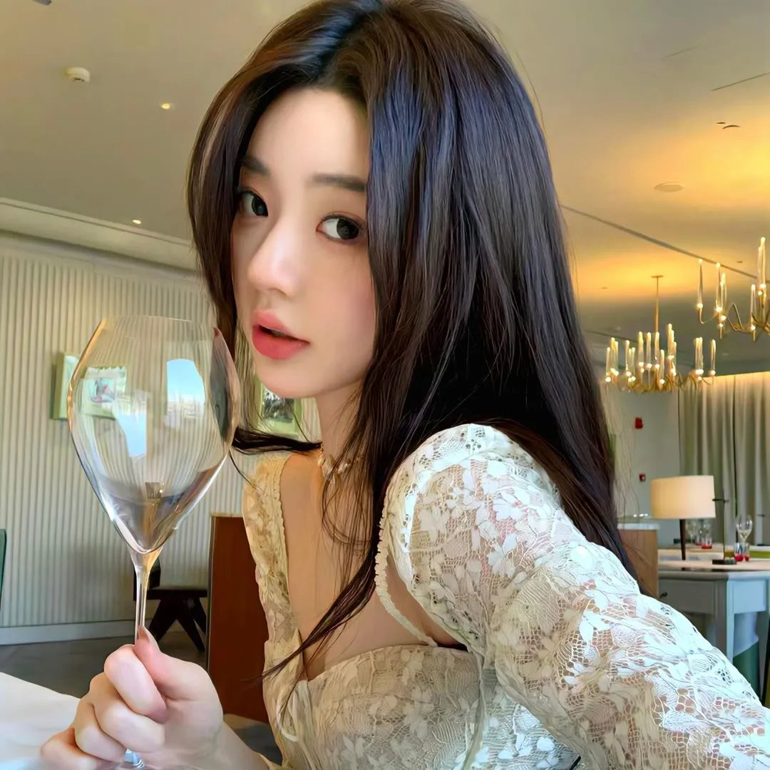 凡夫俗子