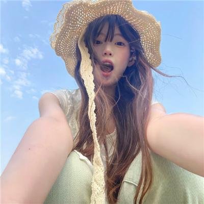 白鸟：奇迹