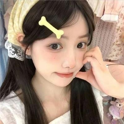 淘金梦魇