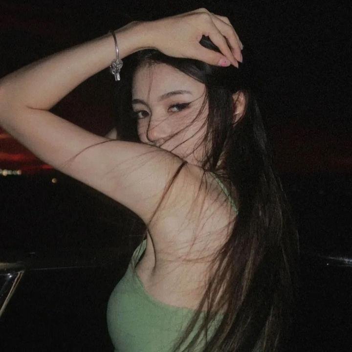 巨牛
