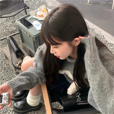 无名伟人