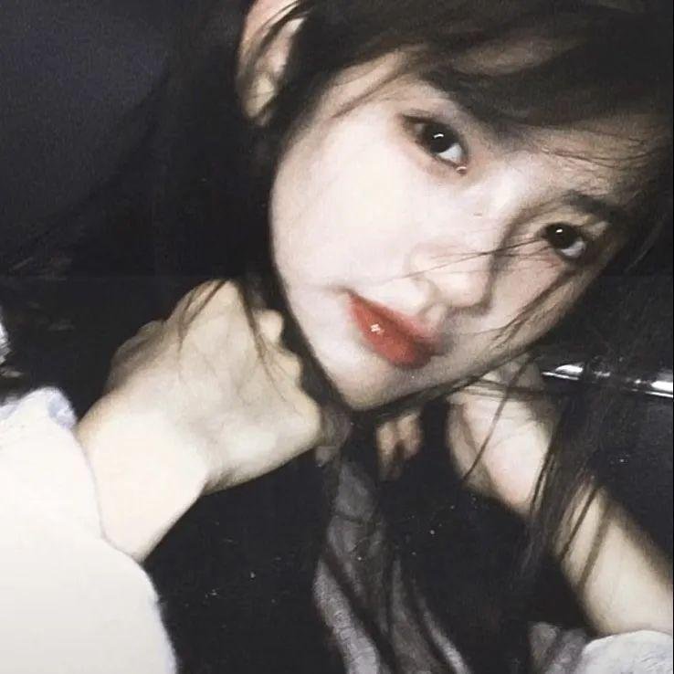 八月的英语