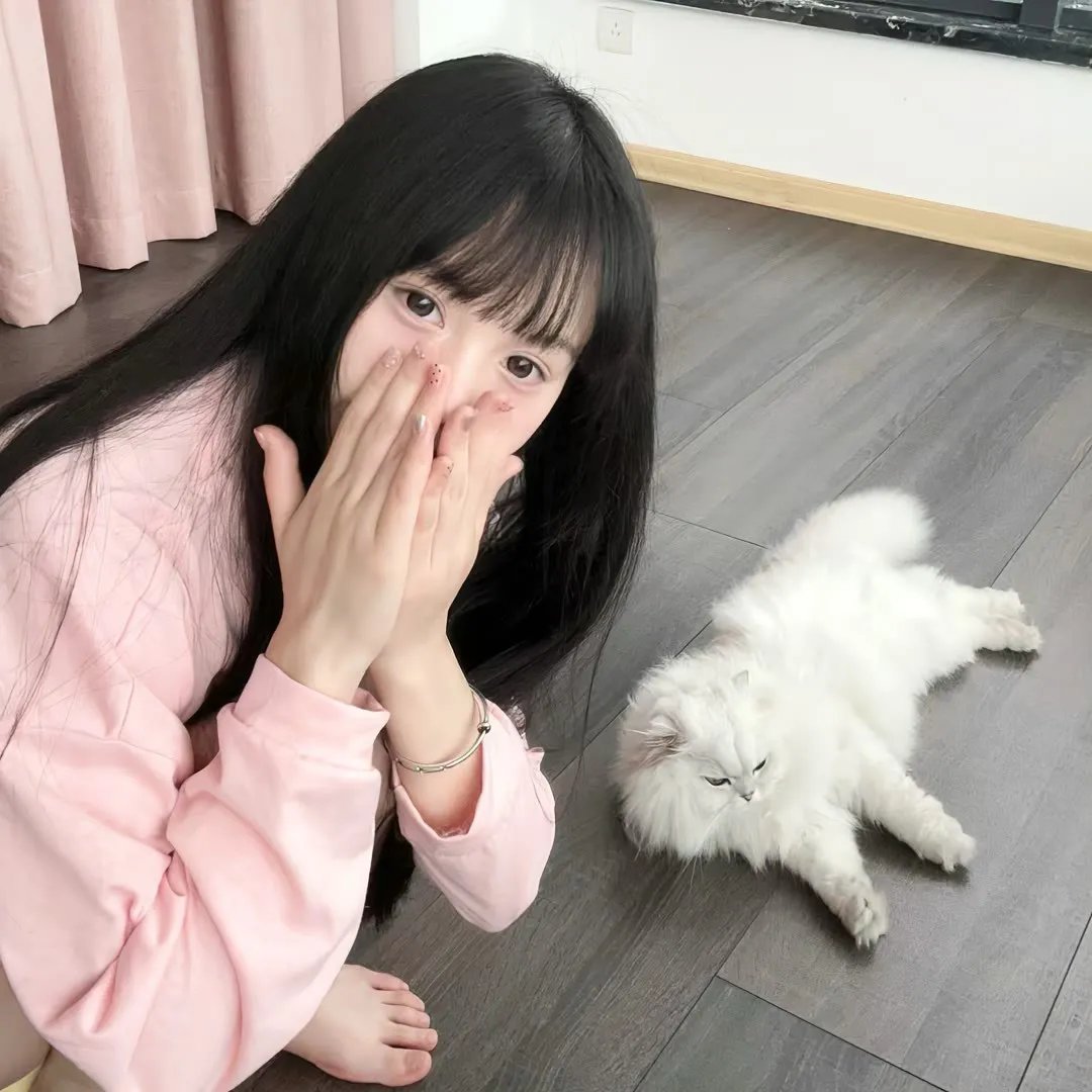 申纪兰