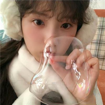 冰雪坏皇后