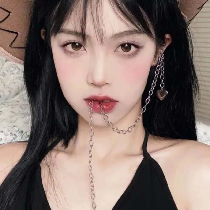 无所畏惧2