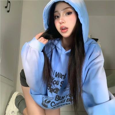 银狐传说
