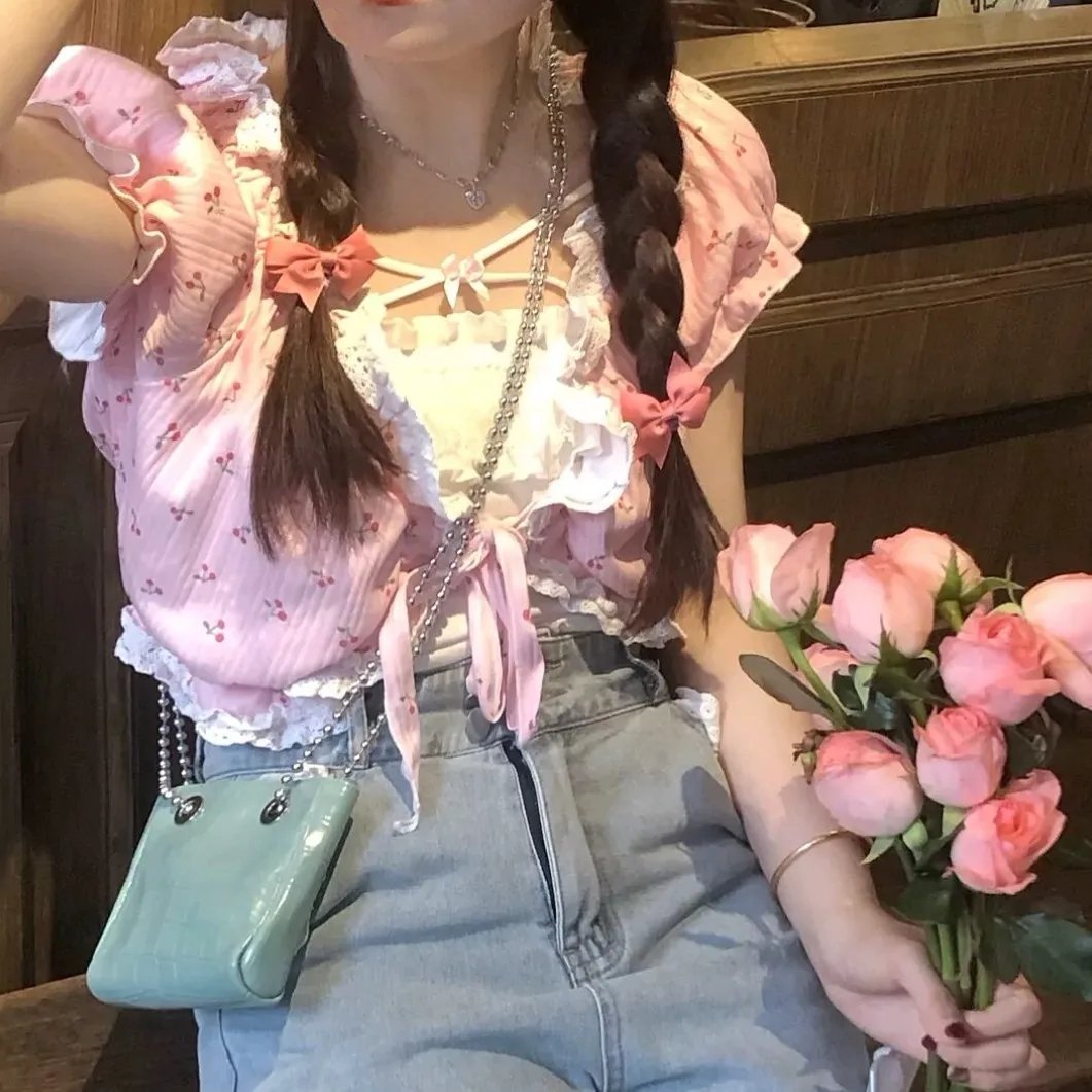 巅峰猎杀