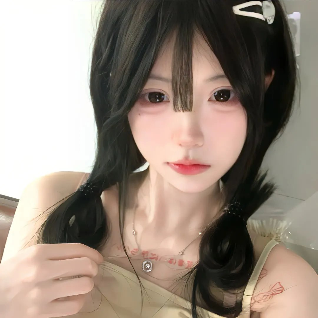 来自火星的蜜拉
