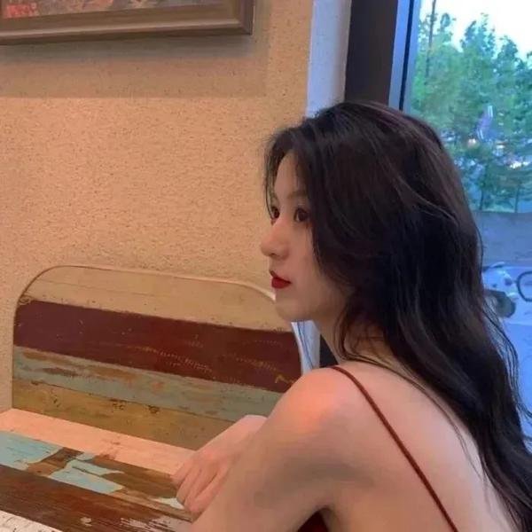 回头是远方