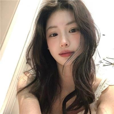 长骑者