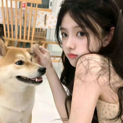 爱情大不同
