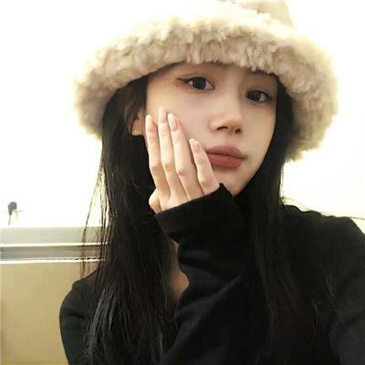 暗之末裔