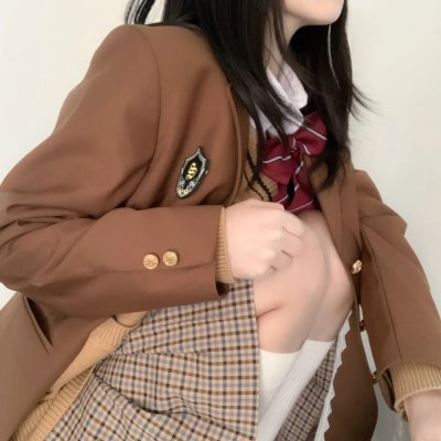 被嫌弃的松子的一生