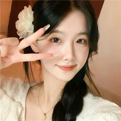昂希朗格瓦：电光魅影