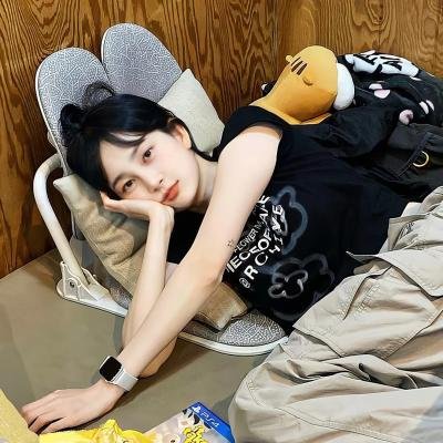 感谢您为国效力