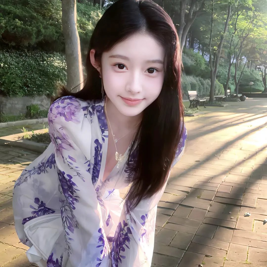 隔壁有只桃花妖2021